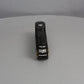 Athearn G67268 HO Norfolk Southern SD60M Diesel Locomotive #6778