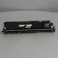 Athearn G67268 HO Norfolk Southern SD60M Diesel Locomotive #6778