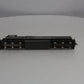 Athearn G67268 HO Norfolk Southern SD60M Diesel Locomotive #6778