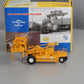 Wheels of Time 30010 1:87 PC90 Piggy-Packer Seaboard