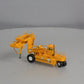 Wheels of Time 30010 1:87 PC90 Piggy-Packer Seaboard