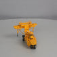 Wheels of Time 30010 1:87 PC90 Piggy-Packer Seaboard