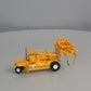 Wheels of Time 30010 1:87 PC90 Piggy-Packer Seaboard