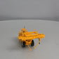Wheels of Time 30010 1:87 PC90 Piggy-Packer Seaboard