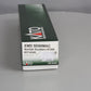Kato 37-6349 HO Norfolk Southern SD80MAC Locomotive #7208