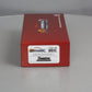 Broadway Limited 1219 HO Southern EMD SW7 Diesel Switcher #6064 w/Paragon 2