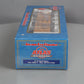 Atlas 8094-2 O Scale Blatz Beer 40' Woodsided Reefer #90159 ( 3 Rail)