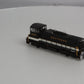 Atlas 9976 HO Scale Southern MP-15DC Diesel #2427