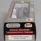 Atlas 9976 HO Scale Southern MP-15DC Diesel #2427