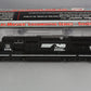 Atlas 10000750 HO RTR Norfolk Southern Dash 8-40C Diesel #8309