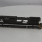 Atlas 10000750 HO RTR Norfolk Southern Dash 8-40C Diesel #8309