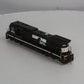 Atlas 10000750 HO RTR Norfolk Southern Dash 8-40C Diesel #8309