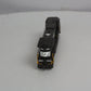 Atlas 10000750 HO RTR Norfolk Southern Dash 8-40C Diesel #8309