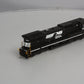 Atlas 10000750 HO RTR Norfolk Southern Dash 8-40C Diesel #8309