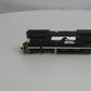 Atlas 10000750 HO RTR Norfolk Southern Dash 8-40C Diesel #8309