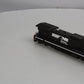 Atlas 10000750 HO RTR Norfolk Southern Dash 8-40C Diesel #8309