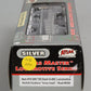 Atlas 10000750 HO RTR Norfolk Southern Dash 8-40C Diesel #8309
