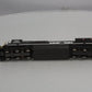 Atlas 10000750 HO RTR Norfolk Southern Dash 8-40C Diesel #8309