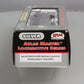 Atlas 10000833 HO Scale Norfolk Southern U23B High Nose Diesel #3916
