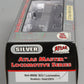 Atlas 10001609 HO Southern Railway FM H16-44 Early Body/Cab Diesel #2152
