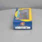 Athearn 95842 HO Southern "River Street Rambler" SW1500 Diesel Switcher #1733
