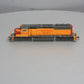 Athearn 89885 HO Scale Southern Pacific SD40 Diesel Locomotive #7342
