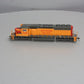 Athearn 89885 HO Scale Southern Pacific SD40 Diesel Locomotive #7342