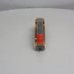 Athearn 89885 HO Scale Southern Pacific SD40 Diesel Locomotive #7342