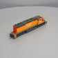 Athearn 89885 HO Scale Southern Pacific SD40 Diesel Locomotive #7342