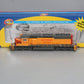 Athearn 89885 HO Scale Southern Pacific SD40 Diesel Locomotive #7342