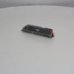 InterMountain 69419 Pacific Harbor Line SD40T-2 Diesel