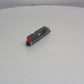 InterMountain 69419 Pacific Harbor Line SD40T-2 Diesel