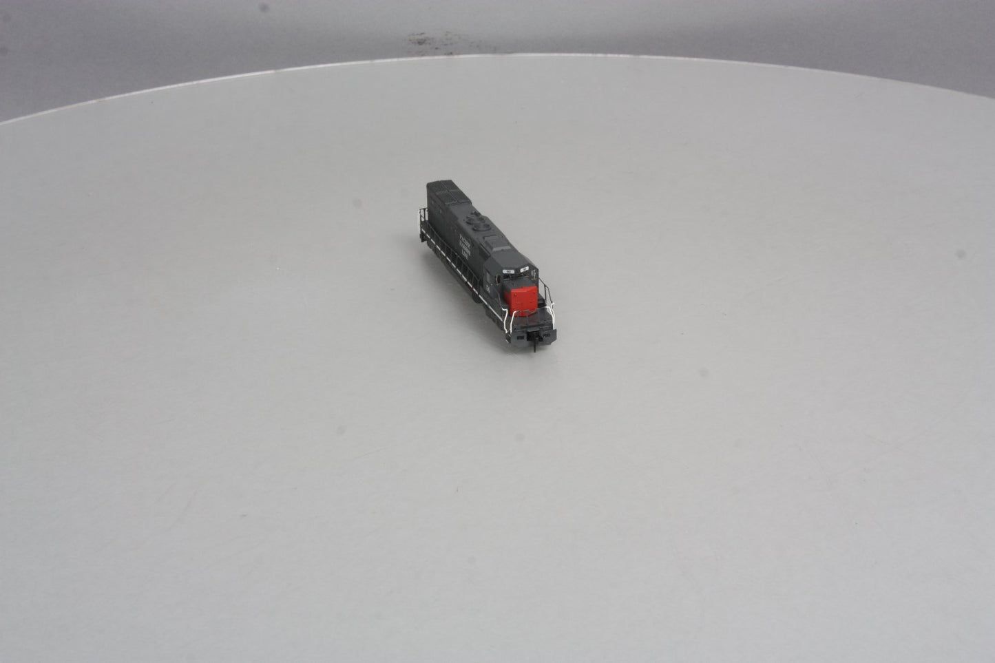 InterMountain 69419 Pacific Harbor Line SD40T-2 Diesel