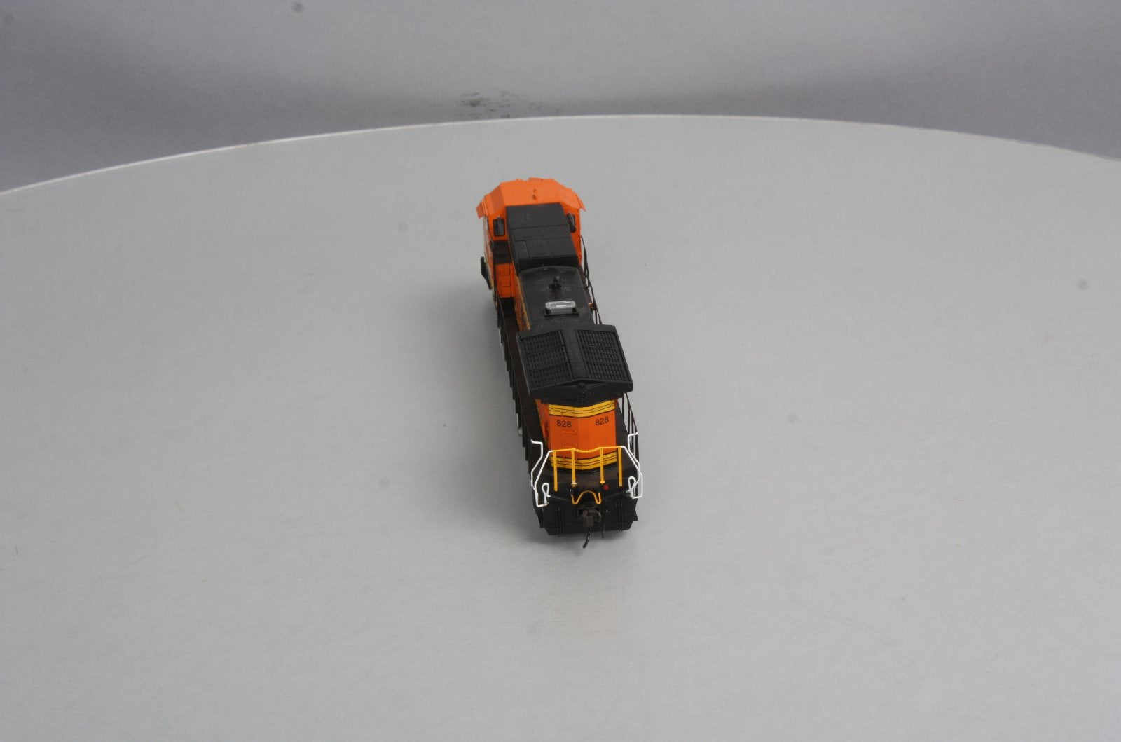 Atlas 10000775 HO BNSF 