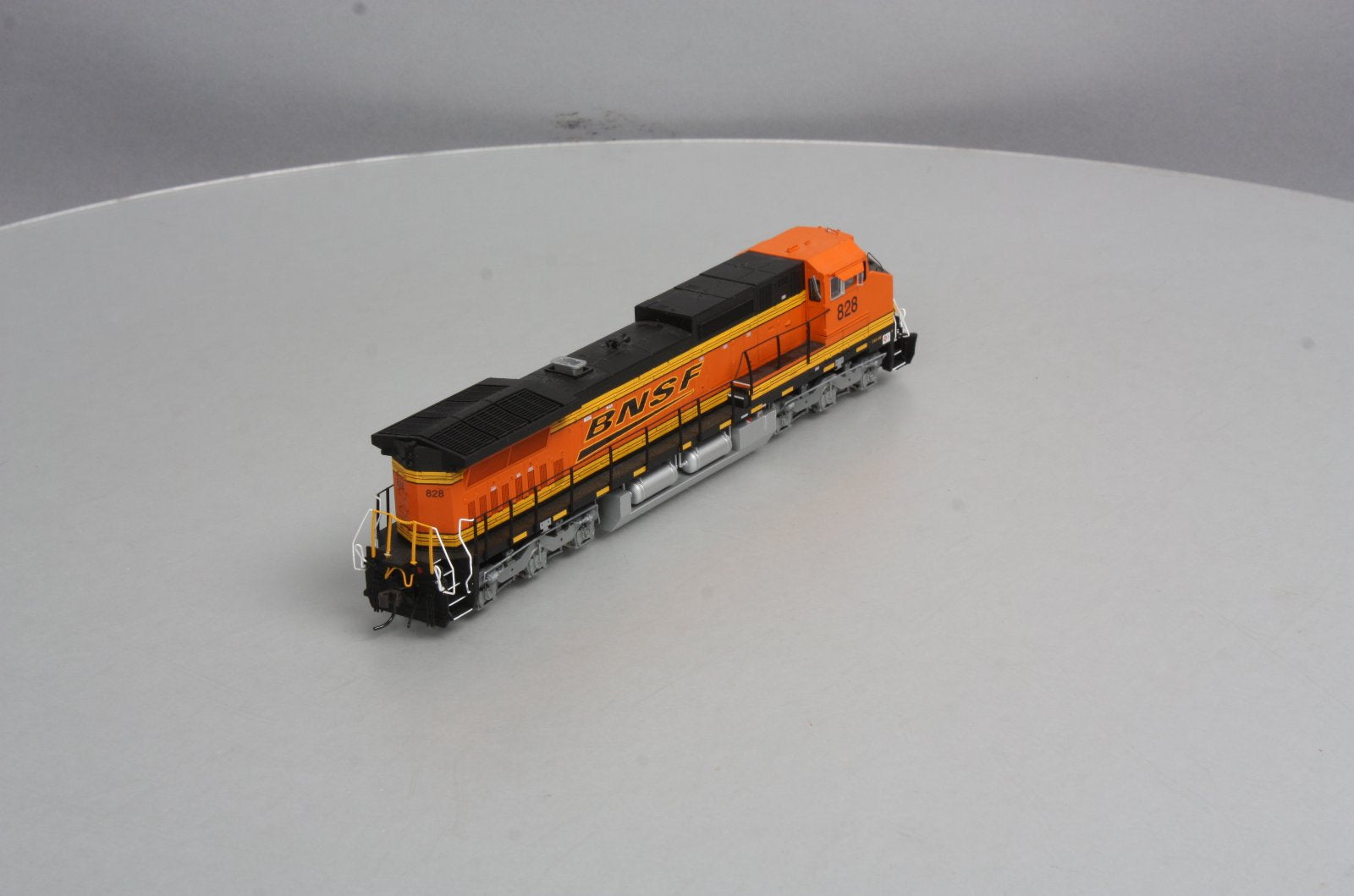 Atlas 10000775 HO BNSF 