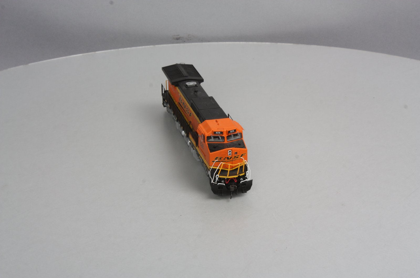 Atlas 10000775 HO BNSF 
