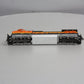 Atlas 10000775 HO BNSF "H3" Dash 8-40CW Diesel Locomotive