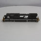 Atlas 10000770 HO Norfolk Southern "Horse Head" Dash 8-40C Diesel Locomotive