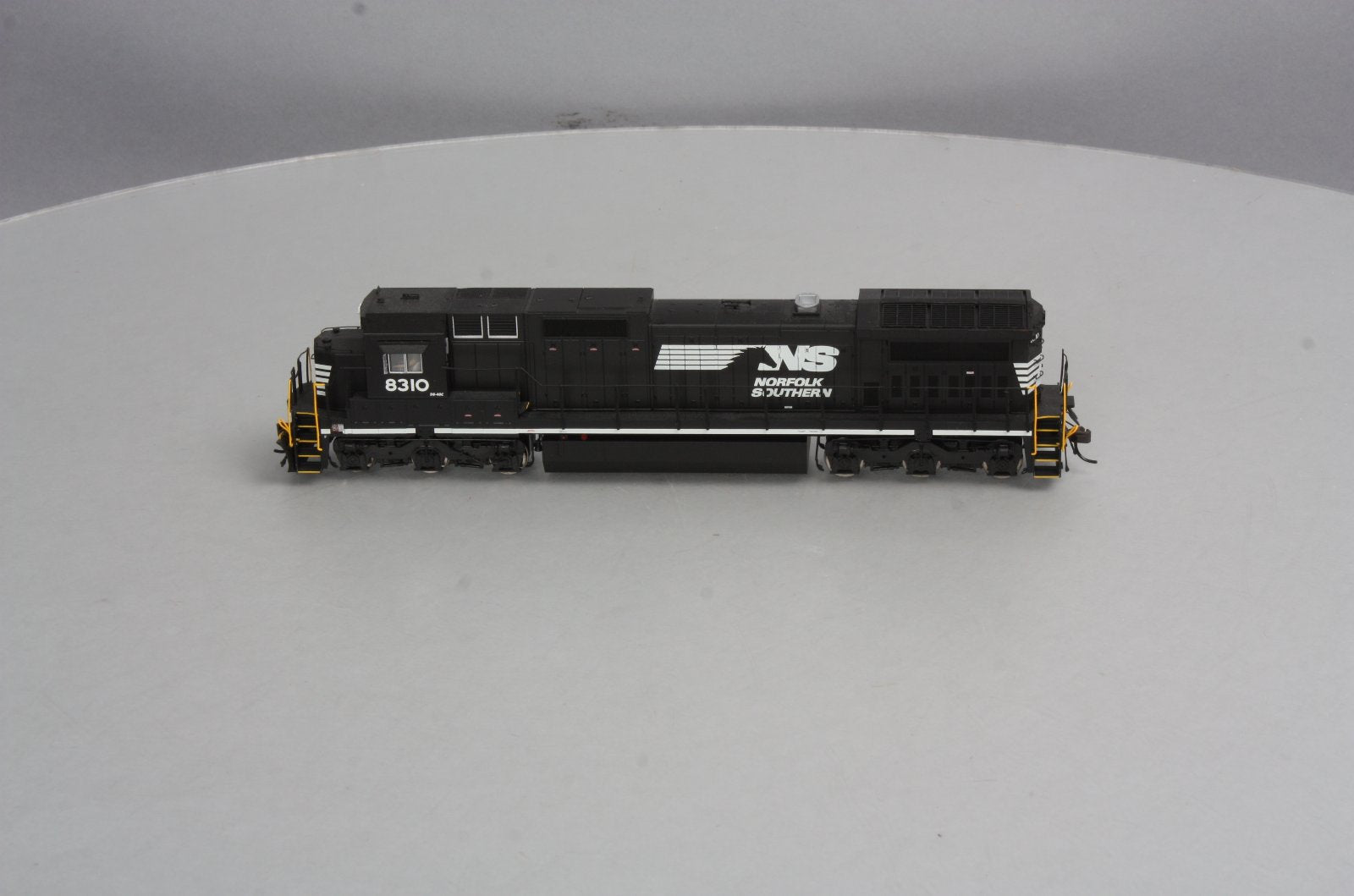 Atlas 10000770 HO Norfolk Southern 