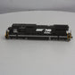 Atlas 10000770 HO Norfolk Southern "Horse Head" Dash 8-40C Diesel Locomotive