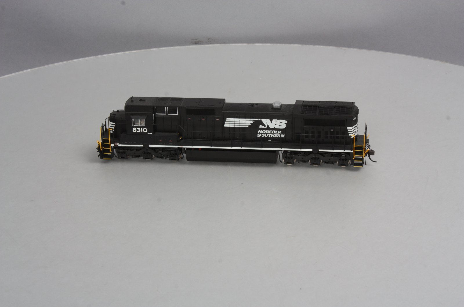 Atlas 10000770 HO Norfolk Southern 