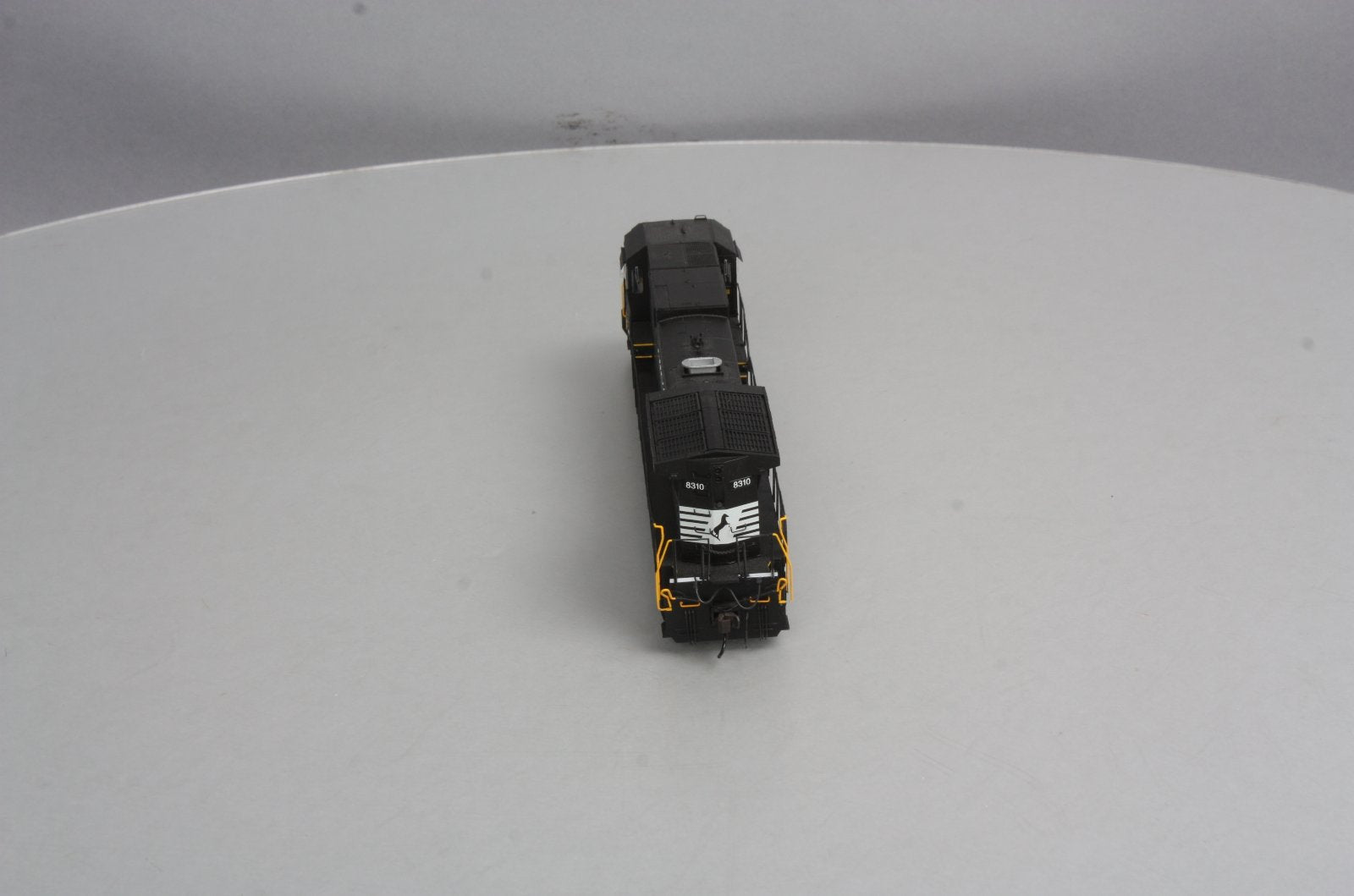 Atlas 10000770 HO Norfolk Southern 