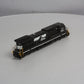 Atlas 10000770 HO Norfolk Southern "Horse Head" Dash 8-40C Diesel Locomotive