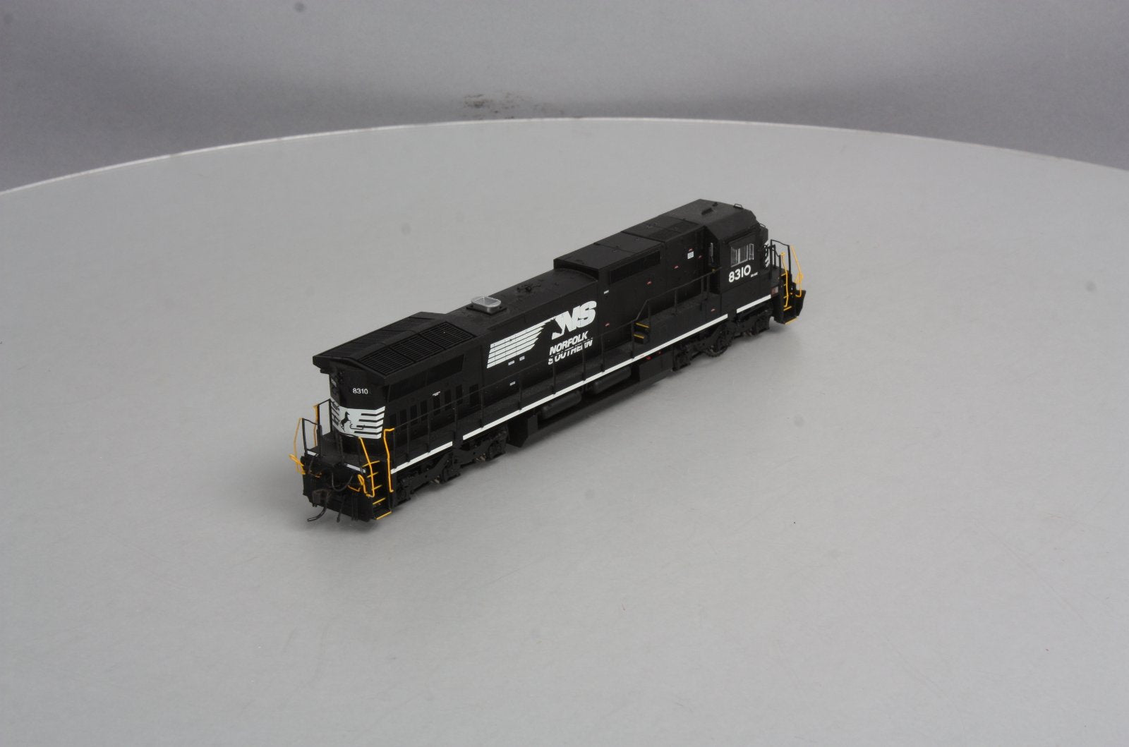Atlas 10000770 HO Norfolk Southern 