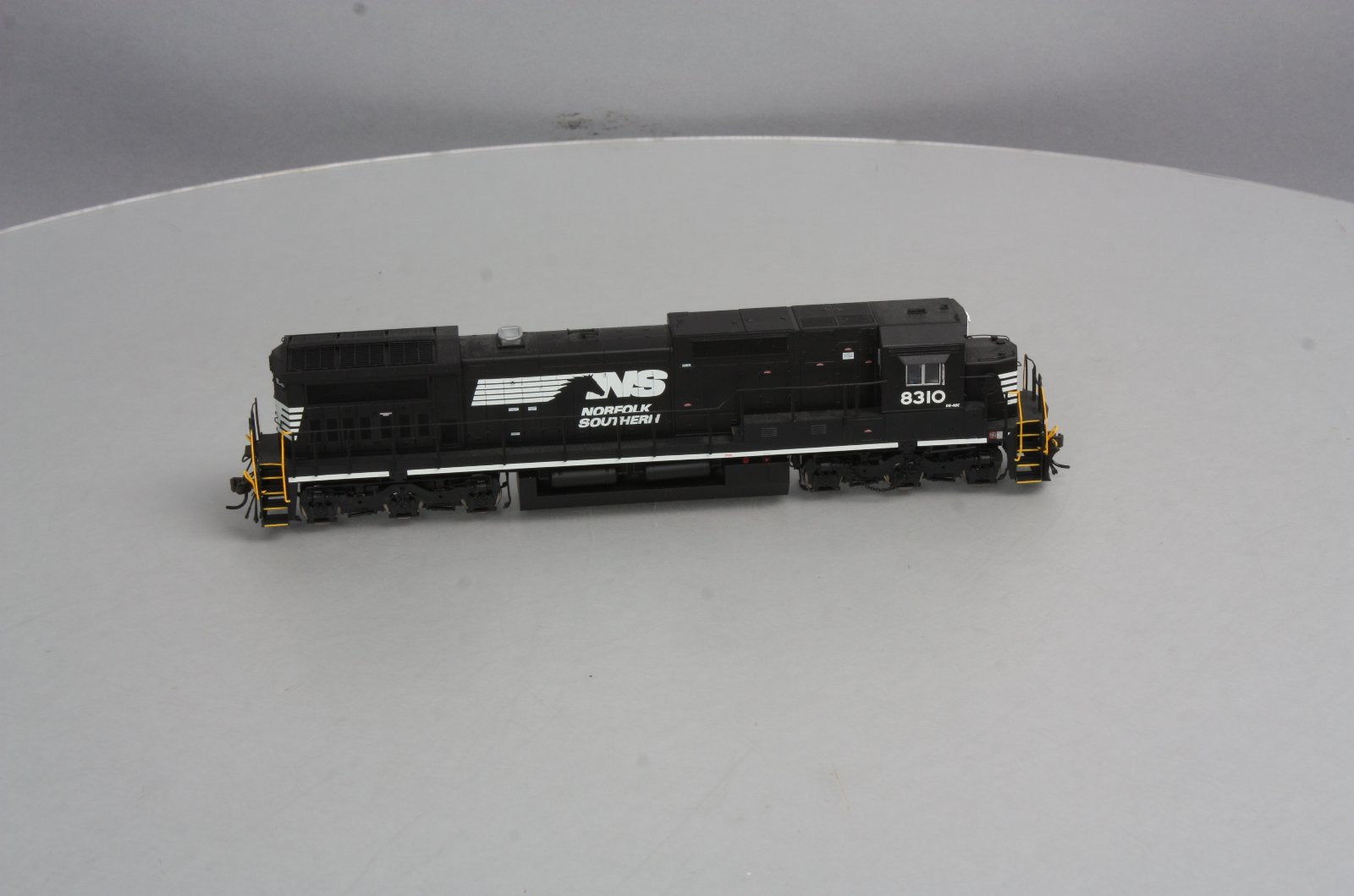 Atlas 10000770 HO Norfolk Southern 