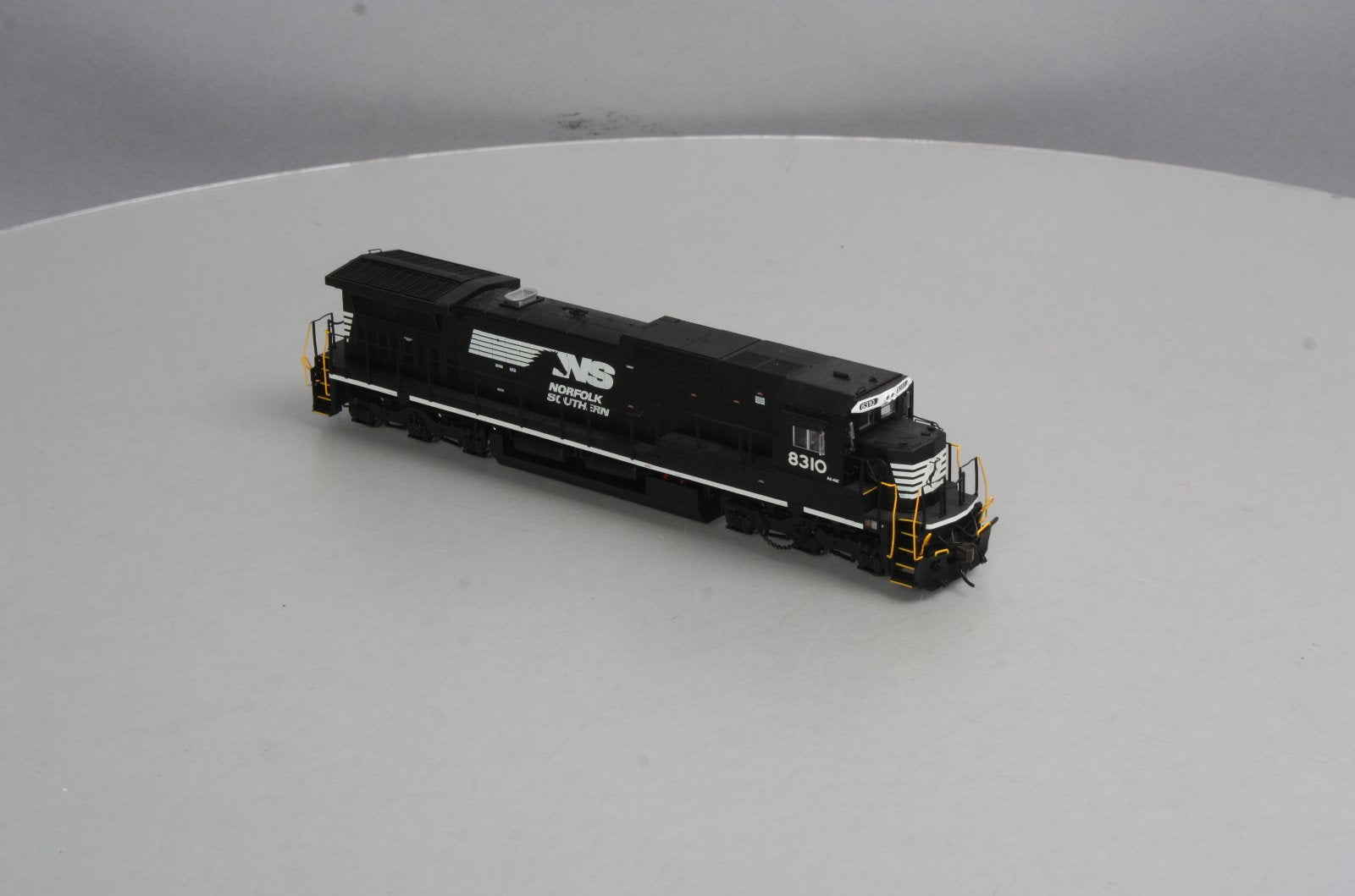 Atlas 10000770 HO Norfolk Southern 
