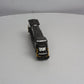 Atlas 10000770 HO Norfolk Southern "Horse Head" Dash 8-40C Diesel Locomotive