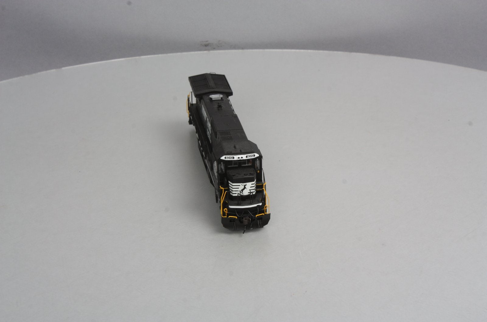 Atlas 10000770 HO Norfolk Southern 