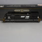 Atlas 10000770 HO Norfolk Southern "Horse Head" Dash 8-40C Diesel Locomotive