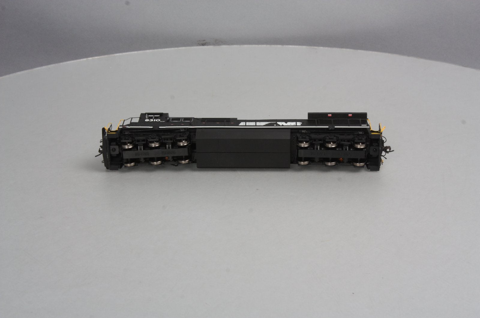 Atlas 10000770 HO Norfolk Southern 